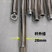 ���P�܇߅��Ļ�M�U��܇���~��Ļ�U�����M�����{¶�I��܇܇�