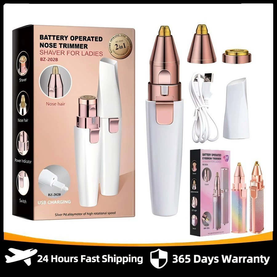 Новый электробритвенный модификатор Shaver Rapider Remover для волос электрический ремонт мастер 2 улучшение удаление парика инструмент