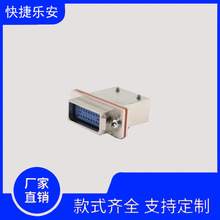 J1ϵ�� J14A-26ZKL/J14A-26ZKB ���ղ�Ӽ�26о���ʽ��|ʽ