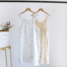 Ůʿ�U���o�����ȹȫ�����С��˯ȹ�ļ��Ҿ�͸������˯���Lȹ