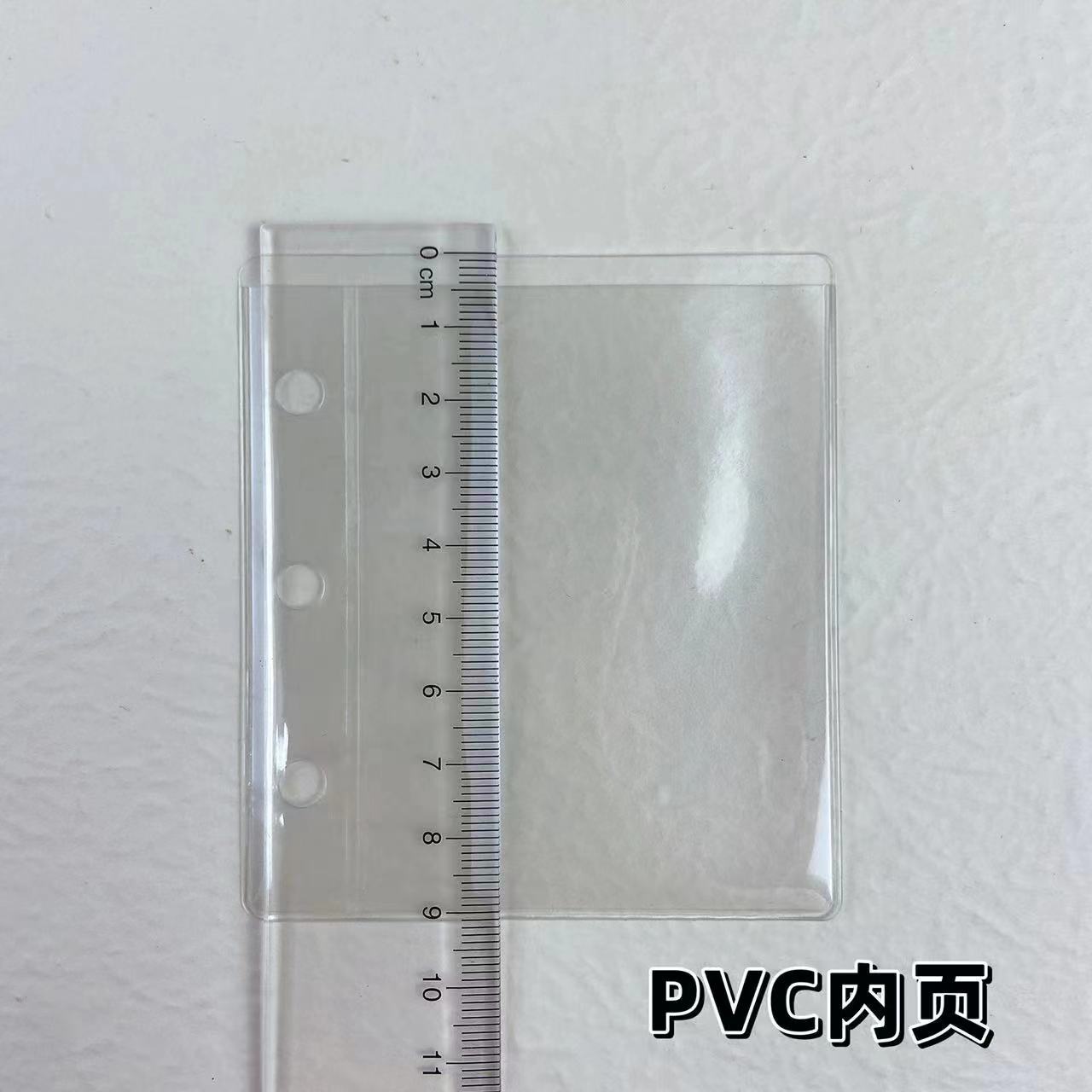 d4abfdb2b2dcc22329f86cb45401c6