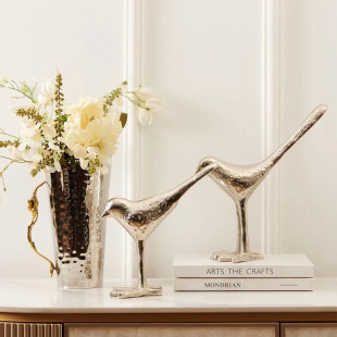 ӡp݄yɫBXƔ[ӰgҕbƷلСB