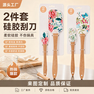 �羳�黨���z�ε��ɼ���ľ�����͹ε��͸ߜغ決Ĩ��֧�ֶ��ƬF؛