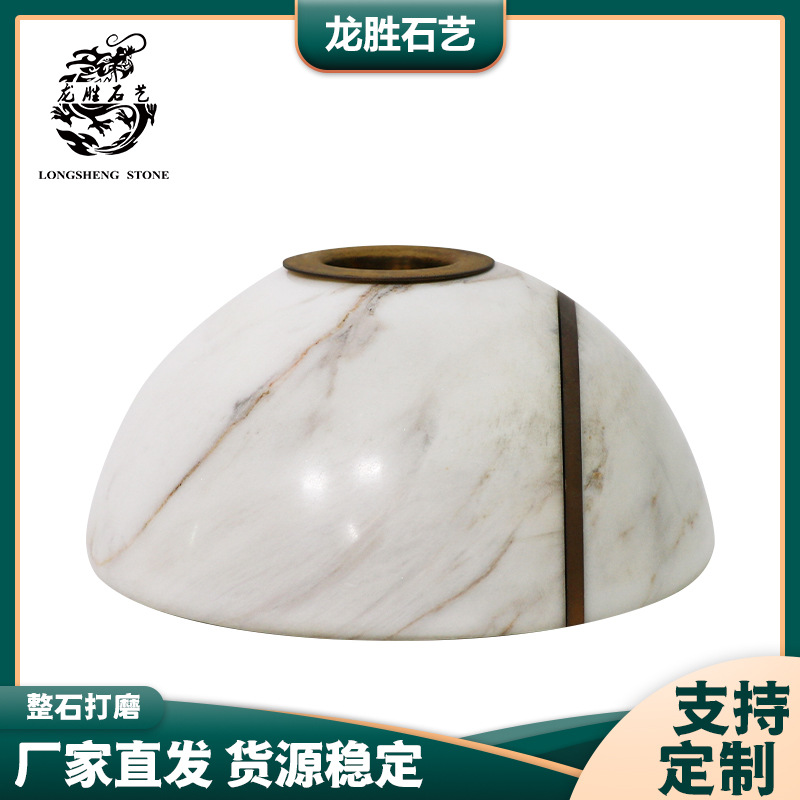 ֱ Լʯ޹̨յ߱ŷҾװΰڼ