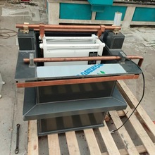 厂家生产 PP电解槽 工业电镀槽 镀镍酸洗槽 批发销售耐腐蚀水电解