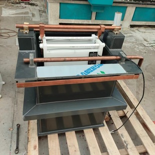 �S�����a PP늽�� ���I�僲� ����ϴ�� ���l�N���͸��gˮ늽�