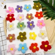 ë�����hС�������ë����DIY��ͯ�l��ػ����b�o���ֹ�����