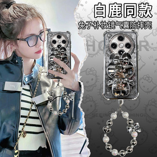 ��¹ͬ���m��oppofindx8�֙C��x7ultra��ˤ���o��x8pro�ɐ����ӳ�