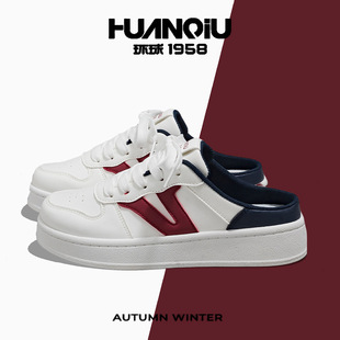 �h���OӋ�а��ϰ�ЬŮ��2025�ļ��¿�ٴ�С�����ֵ͸���p���Ь