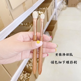 �S�Ǔ��y��˪�D����Ӱˢ�ɫ��׼��������۲���Ⱦ�����Ƭ���yˢ