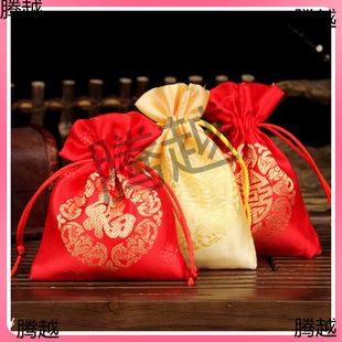 ?�S�����l���\��С�������b��  �tɫ�������L�YƷ���ִ���ӡLOGO
