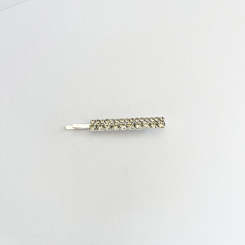 F8212 실버 5cm (작은)