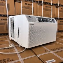 ���Q��ʽ���{10000/12000Btu 1/1.5HP����׃�linverter���C