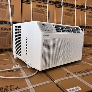 ��ʽ���{10000/12000Btu 1/1.5HP����׃�linverter���C������