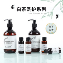 �Ƶ���Ʒһ����ϴ�o��ȫ���e�^ԡ�������������l�ӼҼ����������b