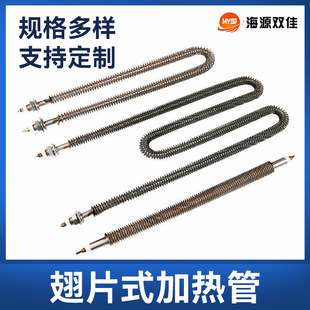 ���P�U��W��ֱ�ͳ�Ƭ늼ӟ�ܿ՚�ɟ�ɢ��Ƭ�l���220V380V1E18