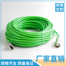 |vw3e2080r300aĥ|ݔξ