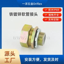 һ𹩑COF\ܛzֱ^Ƥiĸ