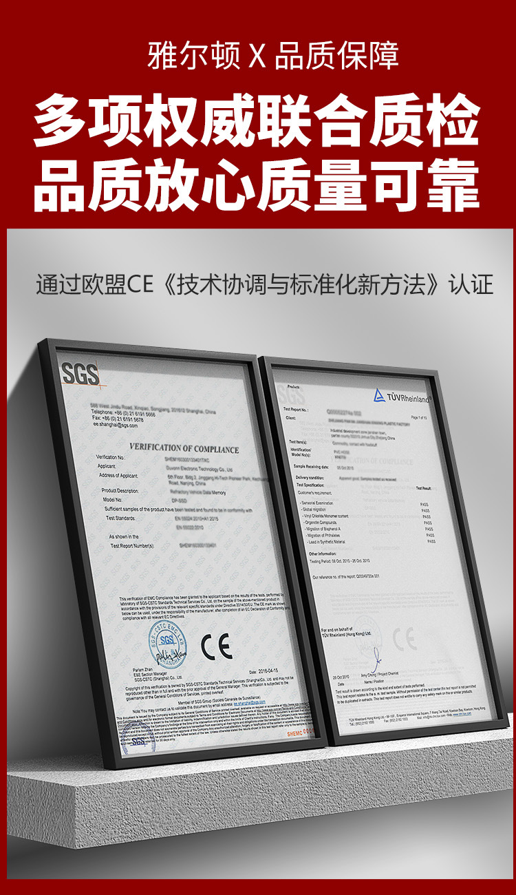 hmqViviiyNSAyin9WueUtwcE4wqnJwyJ2Jjc