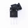 单路正品100v25a晶体管