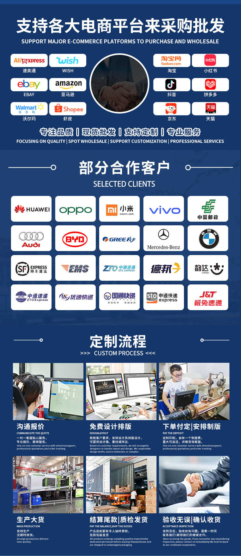 Directly from the Manufacturer: Car Vacuum Cleaner, Wireless Portable, Strong Suction, Household Handheld Dust Remover, Mini Dust Blower, Hot-Selling Product