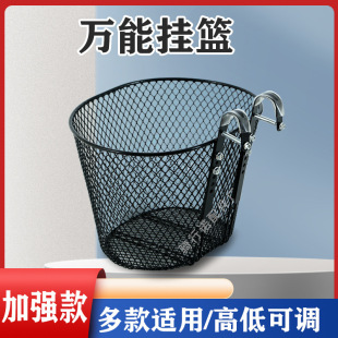 늄�܇�{����܇��ɽ��܇ǰ܇���㻬��܇�����ۯB܇���h�{��