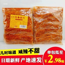 خaƼlʽƬ90ؑrʳ˺Ƥll