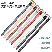 ����֭h�{�~�y�񹝼yţƤһ�l�^�S���Ʒ�֭hŮ���߅����