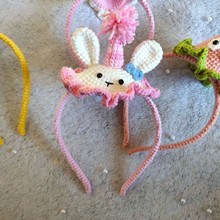 �����ֹ�ë���h���l�������Y��ʿ�l���������ӬF؛ˮ���l��