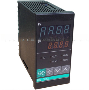 �ձ�ԭ�b�����ؿ��� ch402���ܜؿر�RKC CH402FK02-M*AN-NN