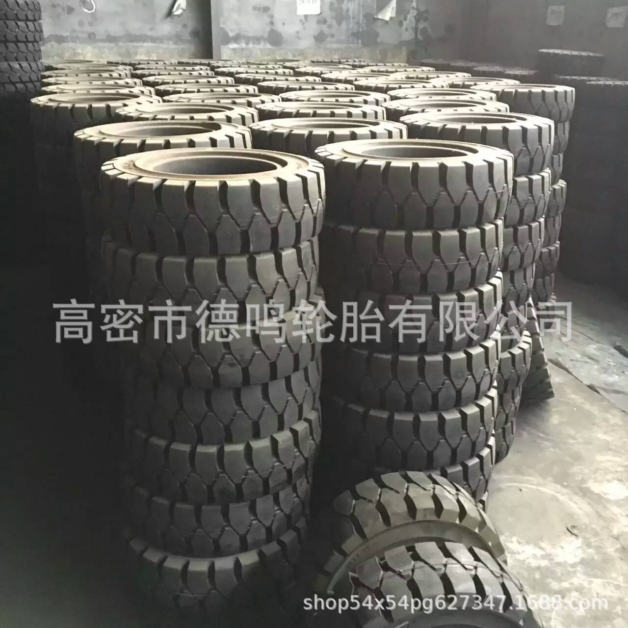 mmexport1474070858810