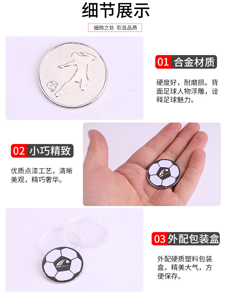 两款套装_09.jpg