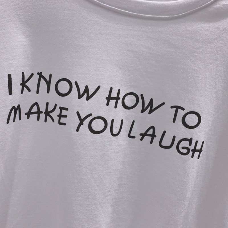 2022_08_06_20_28_IMG_1928 - 副本