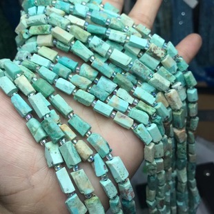 ��Ȼˮ�� ������ʯԭʯ����ɢ����Ʒ�������������Ʒ