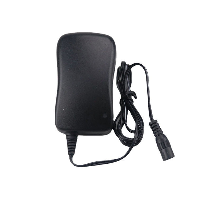 Universal power adapters, 30W, 12v