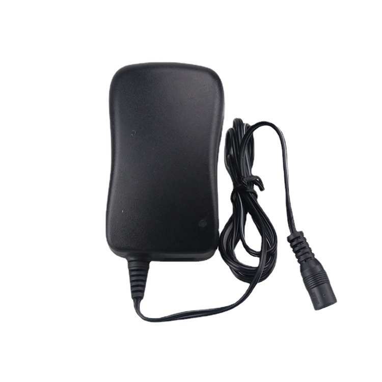 Universal power adapters, 30W, 12v