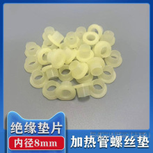 �m�ú�������늟�ˮ���ӟ�ܰl����ݽz�^���|�^������ĸ�����z�|