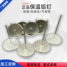 �¿��X��һ�w����� �⠝�������^��˨ ͨ�L�ܵ��̶���⠝�����