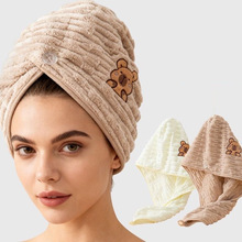 ���l�¿Ƥ����ԡñ ɺ���q��ˮ�Ӻ�����H����øɰlñ