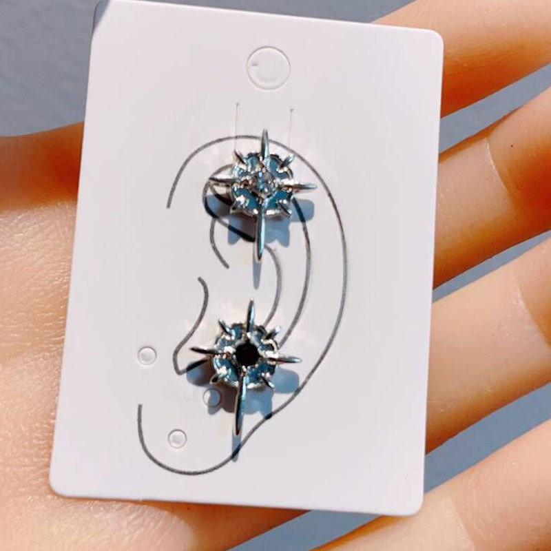 一键复制_20231101125707