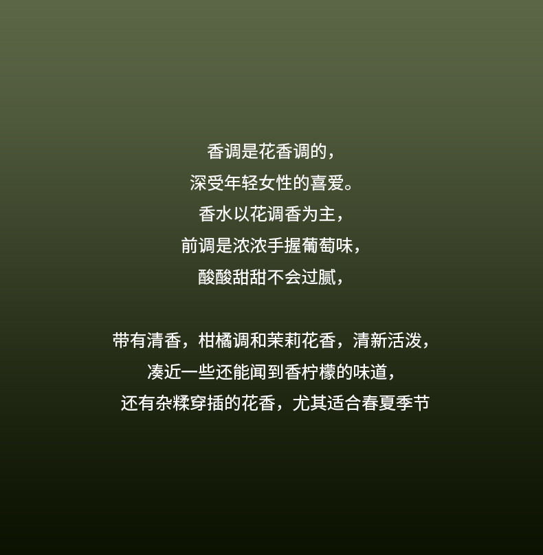 自我无境_04.jpg