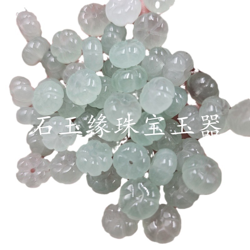 2024-03-26 18:26:03.jpg