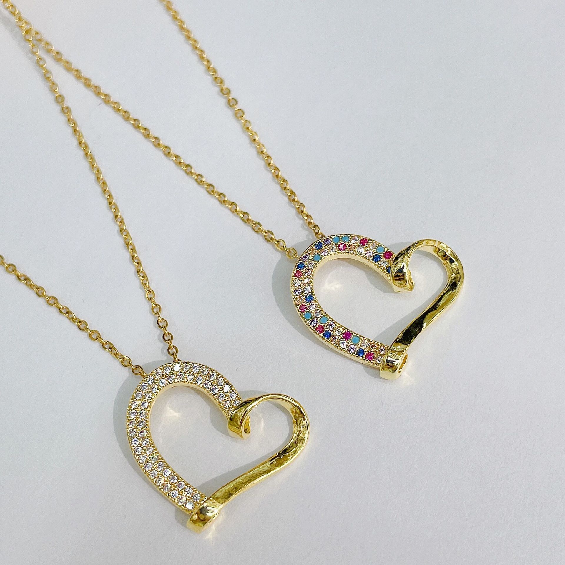 QQ图片20220420154154