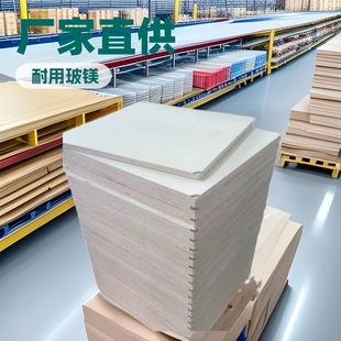 �����VA1�����V����🟹ܵ���¸�����픲��V�p�|�͸ߜط�ˮ