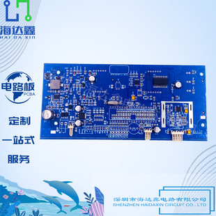 PCBA�·�巽������ pcb��·�����a�ӹ��p�����ư�Ӽ����aoi