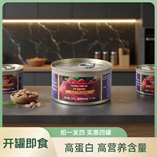 ���؛���l���l���_˹���~���^�_�޼�ʳ185g/�޹��w��&ge;50%