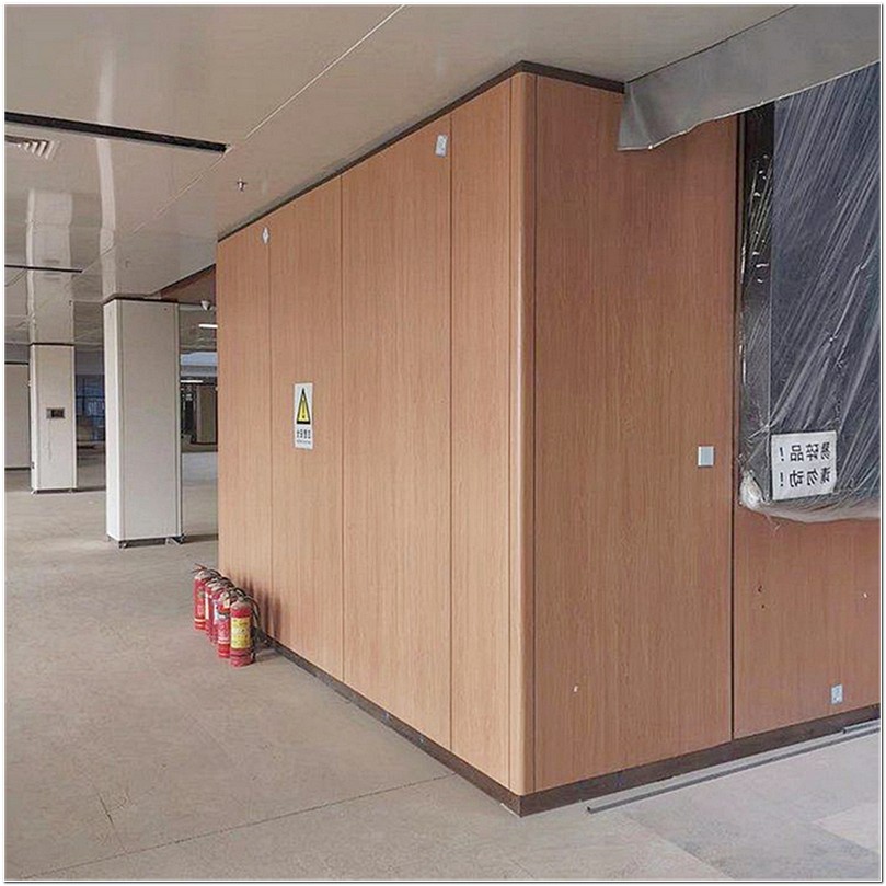 20mm冰火板用在什么地方 机制防火净化板 铝合金楼面盖板