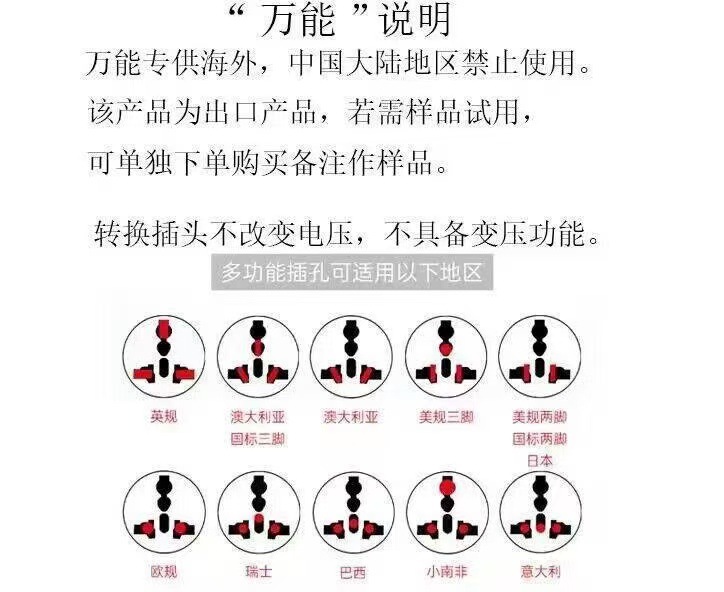 a25a1c6b8cd990c060a249c5f03d75