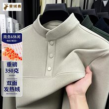 ʿﶬůLTe350ذplqrl