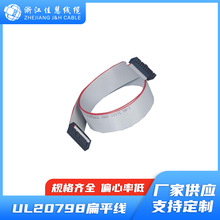 �ѻ۾��|-PEDP�^�����| ffc����Һ������ƽ UL20798 ���Ա�ƽ��